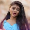 Hiruni Nimeshika All songs