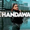 Ma Handawala (Cover Remix) mp3 Download