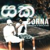 SakaBorna mp3 Download