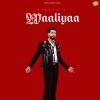 Waaliyaa mp3 Download