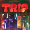 Trip mp3 Download