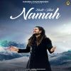 Bhakt Vatsal Namah mp3 Download