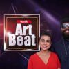 Youth Art Beat