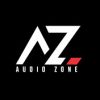 Audio Zone Records