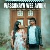 Wassanaya Wee Avidin mp3 Download