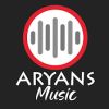 Aryans Music