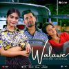 Walawe (Deweni Inima Teledrama Song) mp3 Download