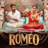 Romeo All songs