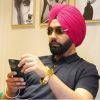 Ammy Virk All songs