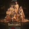 Heeramandi All songs