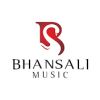 Bhansali Music All songs