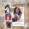 Sukoon mp3 Download