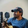 Thejan Wadinambiarachchi All songs