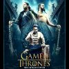 Game of Thrones Theme (Srilankan Cover) mp3 Download