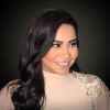 Sherine All songs