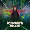 Wisekara Kollek mp3 Download