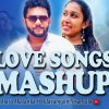 Love Songs Mashup mp3 Download