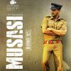 Musasi All songs