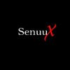 Senuu X All songs