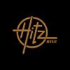 Hitz Music