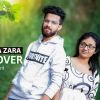 Hanthane Mal x Zara Zara (Mashup Cover) mp3 Download