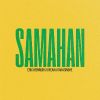 Samahan (Out of My Head) mp3 Download