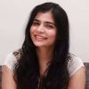 Chinmayi Sripada