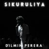 Sikuruliya (Cover) mp3 Download