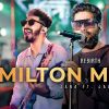 Milton Medley (Rebirth) mp3 Download