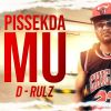 Pissekda Mu mp3 Download