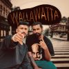 Wellawaththa mp3 Download