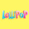 Lollipop SL