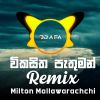 Vikasitha Pathuman (Remix) mp3 Download