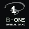 B One Musical Band All songs