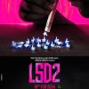 LSD 2 All songs