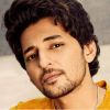 Darshan Raval