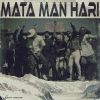 Mata Man Hari mp3 Download