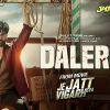 Daler mp3 Download