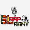 SL Rap Army All songs