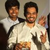 Hiphop Tamizha