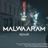 Malwaram mp3 Download