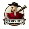 Derrick Keil All songs