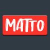 MATTO BAND All songs