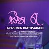 Seetha Ree Ayashma Thathsarani mp3 Download