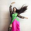 Raja Kumari All songs