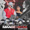 Maage Kiyaa (Remixes) mp3 Download