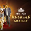 Reggae Medley mp3 Download