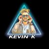 Kevin K All songs