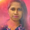 Pradeepa Krishani All songs