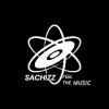 sachizz All songs